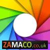 zamaco.co.uk