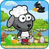 My Animal - Shaun Sheep Jungle Adventure如何升级版本