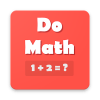 Do Math