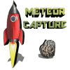 Meteor Capture