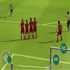 Crazy Football 2015