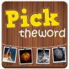 Pick The Word