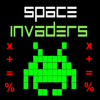 Trivia Math Invaders
