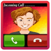 Thief Call (Prank)