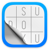 Sudoku 2