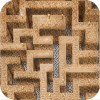 Maze 3D Style of Mine绿色版下载