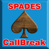 SPADES CallBreak版本更新