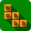 Word Chess - Play with words如何升级版本