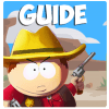 Guide South Park Phone Destroyer