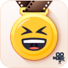 Угадай Фильм по emoji - смайлам