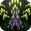 Galaxy Titan :Space Shooter