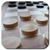 Dames (checkers) free终极版下载