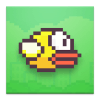 FlappyBirdRenato最新版下载