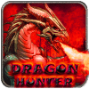 Dragon Hunters Sniper Legend Blood and Glory