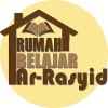 Rumah Belajar Ar-Rasyid