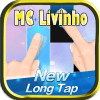 MC Livinho Piano Games