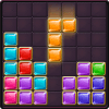 Block Puzzle Bonanza下载地址