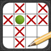 Quick Logic Puzzles