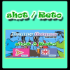 Te RetoyShot如何升级版本