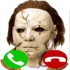 Fake Call From Killer Michael Myers官方版免费下载