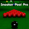 Snooker Pool Pro 18无法打开