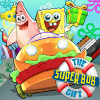 Sponge Mission : Share Gift免费下载