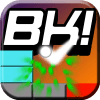 Block Breaker! HD版本更新