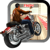 Real Traffic City RIder Race - Best Bike Game 2018如何升级版本