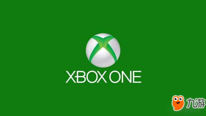 Xbox One玩家贈(zèng)禮功能上線 可以和好基友互送游戲了