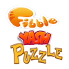 Fibble Yash Puzzle玩不了怎么办