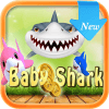 Baby Little Shark Adventure