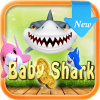 Baby Little Shark Adventure绿色版下载