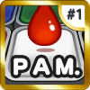 PAM. -Painting Aliging Match 3-版本更新