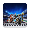 Moto 3D Race官方下载