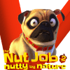 Nut job 2 : Nutty By Ocean