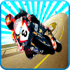 Adventur Motorsport Bike Race - Moto Racing Games版本更新