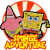 Sponge Amazing Adventure Run下载地址