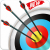 Archery King 2