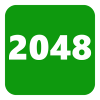 2048 Number Game中文版下载