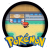 tips for Pokemoon FireRed 2017官方版免费下载