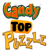 Candy Top Puzzle