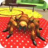 Spider Life: Tarantula House Pet