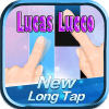 Lucas Lucco Piano Games