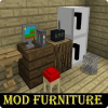 MOD Furniture