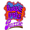 Bubbly Bobble Puzzle