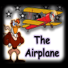 The Airplane