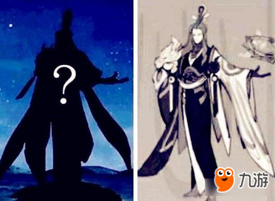 王者荣耀新英雄明世隐 将是超容量奶妈