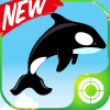 游戏下载Orca The Hunter Games