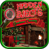 Hidden Objects Christmas版本更新