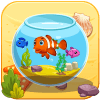 New Fishdom Ocean Life绿色版下载